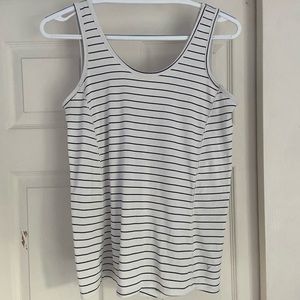 OLD NAVY Tank